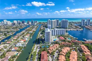 3610 Yacht Club Dr, Aventura, FL 33180 - Photo 5