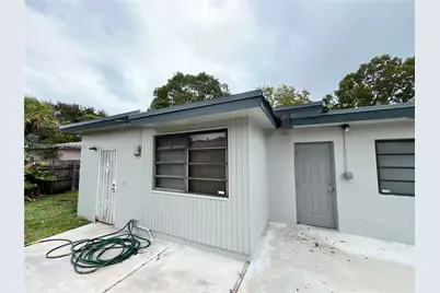 1608 S 19th Ave #house, Hollywood, FL 33020 - Photo 27