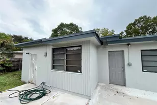1608 S 19th Ave, Hollywood, FL 33020 - Photo 27