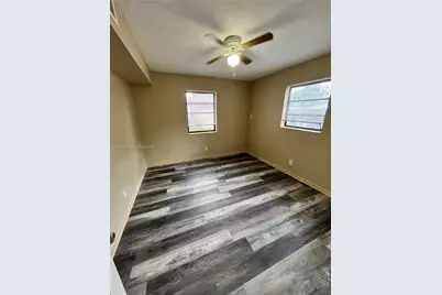1608 S 19th Ave #house, Hollywood, FL 33020 - Photo 11