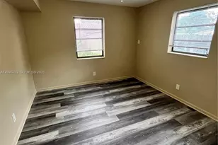 1608 S 19th Ave, Hollywood, FL 33020 - Photo 11