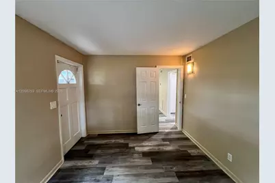 1608 S 19th Ave #house, Hollywood, FL 33020 - Photo 21