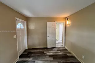 1608 S 19th Ave, Hollywood, FL 33020 - Photo 21