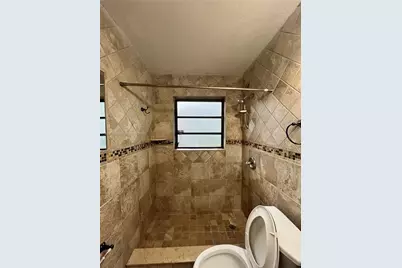 1608 S 19th Ave #house, Hollywood, FL 33020 - Photo 13