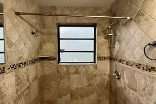 1608 S 19th Ave, Hollywood, FL 33020 - Photo 13