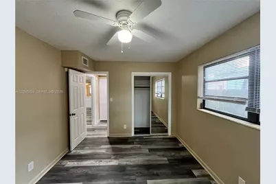 1608 S 19th Ave #house, Hollywood, FL 33020 - Photo 17
