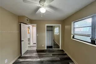 1608 S 19th Ave, Hollywood, FL 33020 - Photo 17