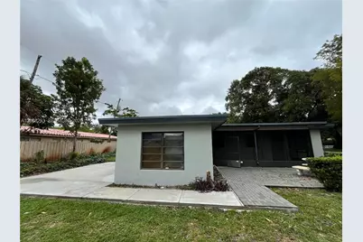 1608 S 19th Ave #house, Hollywood, FL 33020 - Photo 25