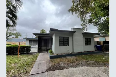 1608 S 19th Ave #house, Hollywood, FL 33020 - Photo 1