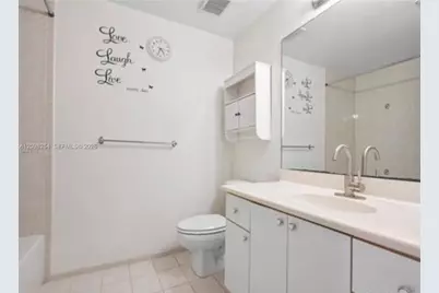 11528 NW 60th Ter #475, Doral, FL 33178 - Photo 13