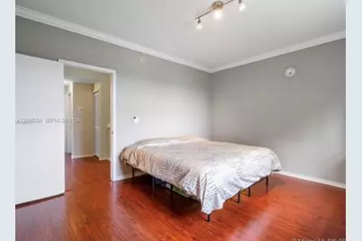 11528 NW 60th Ter #475, Doral, FL 33178 - Photo 15