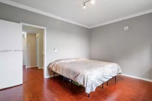 11528 NW 60th Terrace, Doral, FL 33178 - Photo 15