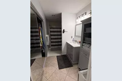 12802 Woodmill Dr, Palm Beach Gardens, FL 33418 - Photo 9