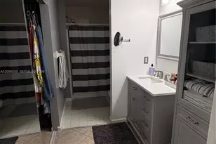 12802 Woodmill Dr, Palm Beach Gardens, FL 33418 - Photo 9