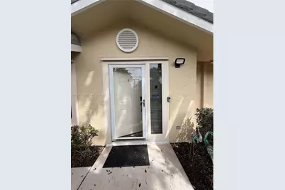 12802 Woodmill Dr, Palm Beach Gardens, FL 33418 - Photo 3