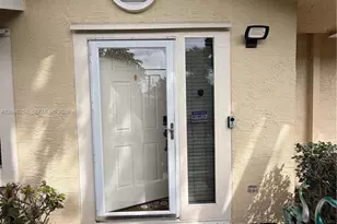 12802 Woodmill Dr, Palm Beach Gardens, FL 33418 - Photo 3