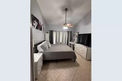 12802 Woodmill Dr, Palm Beach Gardens, FL 33418 - Photo 7