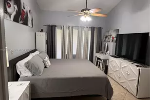 12802 Woodmill Dr, Palm Beach Gardens, FL 33418 - Photo 7