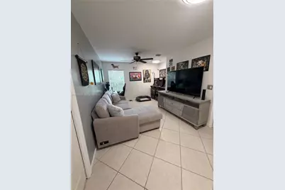 12802 Woodmill Dr, Palm Beach Gardens, FL 33418 - Photo 15
