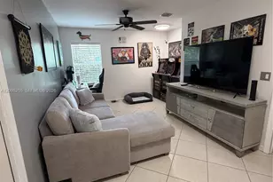 12802 Woodmill Dr, Palm Beach Gardens, FL 33418 - Photo 15