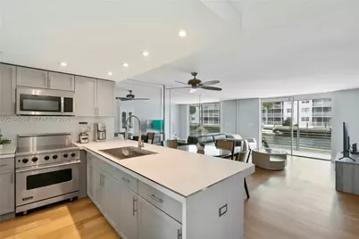 3750 NE 170th St #100, North Miami Beach, FL 33160 - Photo 3