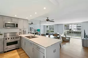 3750 NE 170th St, North Miami Beach, FL 33160 - Photo 3