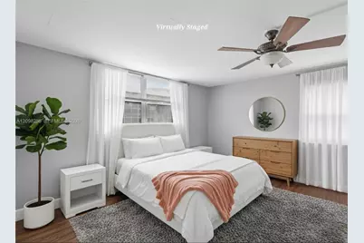 3750 NE 170th St #100, North Miami Beach, FL 33160 - Photo 7