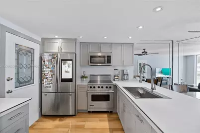 3750 NE 170th St #100, North Miami Beach, FL 33160 - Photo 1