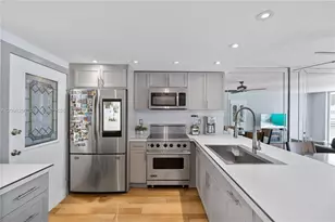 3750 NE 170th St, North Miami Beach, FL 33160 - Photo 1