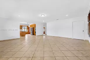 5550 SW 87th Ave, Miami, FL 33165 - Photo 23