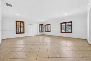 5550 SW 87th Ave, Miami, FL 33165 - Photo 21