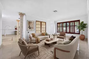 5550 SW 87th Ave, Miami, FL 33165 - Photo 17