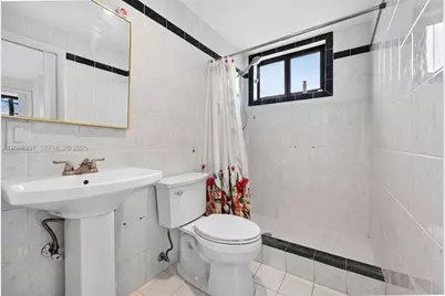 5550 SW 87th Ave, Miami, FL 33165 - Photo 25