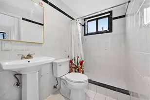 5550 SW 87th Ave, Miami, FL 33165 - Photo 25