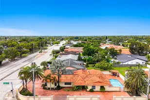5550 SW 87th Ave, Miami, FL 33165 - Photo 53
