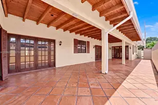 5550 SW 87th Ave, Miami, FL 33165 - Photo 43