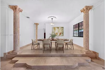 5550 SW 87th Ave, Miami, FL 33165 - Photo 13