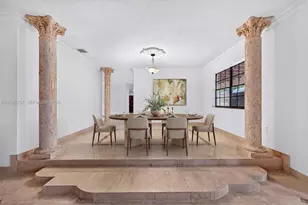 5550 SW 87th Ave, Miami, FL 33165 - Photo 13