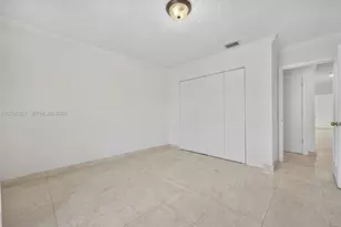 5550 SW 87th Ave, Miami, FL 33165 - Photo 31