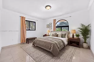 5550 SW 87th Ave, Miami, FL 33165 - Photo 33