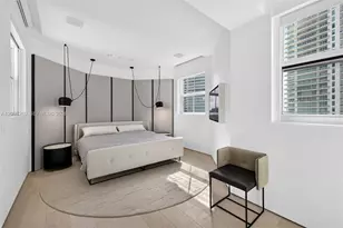 20165 NE 39th Pl, Aventura, FL 33180 - Photo 53