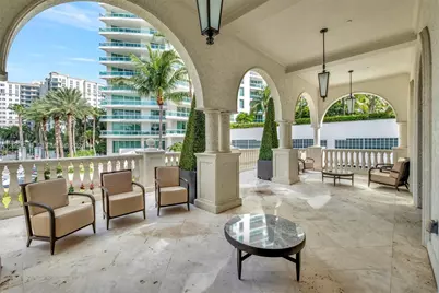 20165 NE 39th Pl #1103/1104, Aventura, FL 33180 - Photo 17