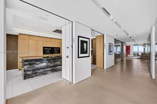 20165 NE 39th Pl, Aventura, FL 33180 - Photo 17