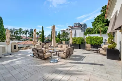 20165 NE 39th Pl #1103/1104, Aventura, FL 33180 - Photo 13