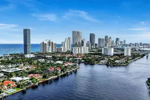 20165 NE 39th Pl, Aventura, FL 33180 - Photo 15