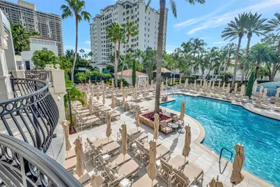20165 NE 39th Pl #1103/1104, Aventura, FL 33180 - Photo 9