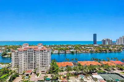 20165 NE 39th Pl #1103/1104, Aventura, FL 33180 - Photo 1