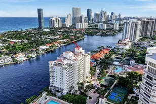 20165 NE 39th Pl, Aventura, FL 33180 - Photo 51