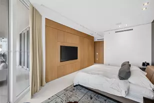 20165 NE 39th Pl, Aventura, FL 33180 - Photo 41
