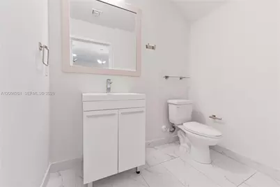 2555 NE 193rd St #2102, Miami, FL 33180 - Photo 7